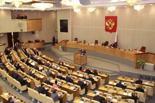 Сайт кракен онион