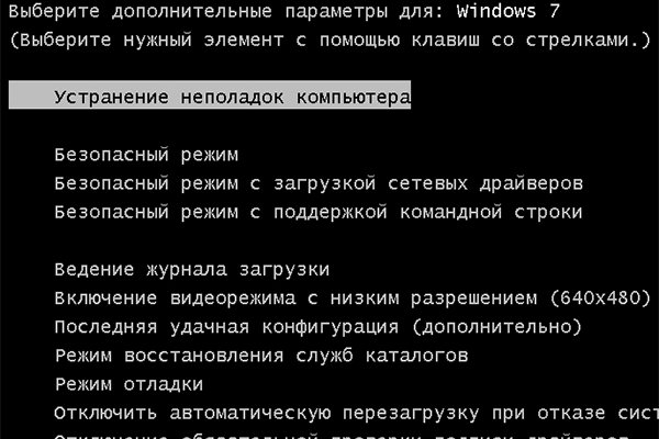 Кракен ссылка тор kr2web in