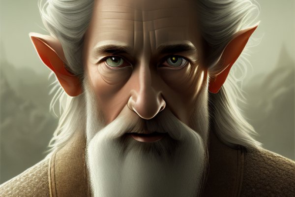 Ссылки на кракен мегу