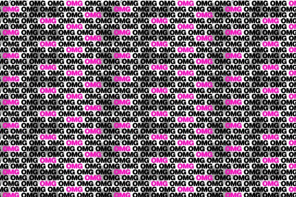 Кракен маркетплейс откуда взялся