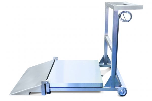 Ссылка кракен официальная тор