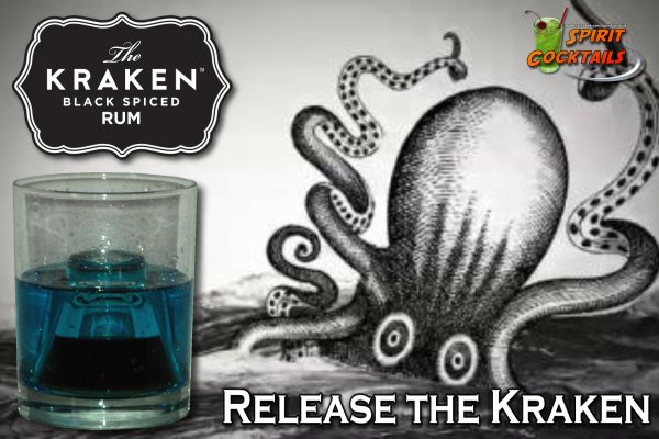 Kraken ссылка krakentor site