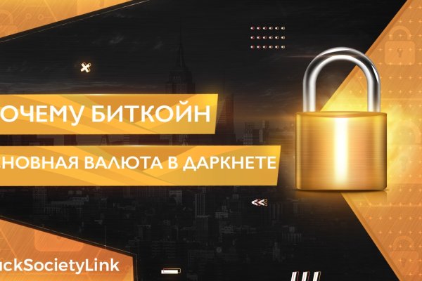 2krn ссылка