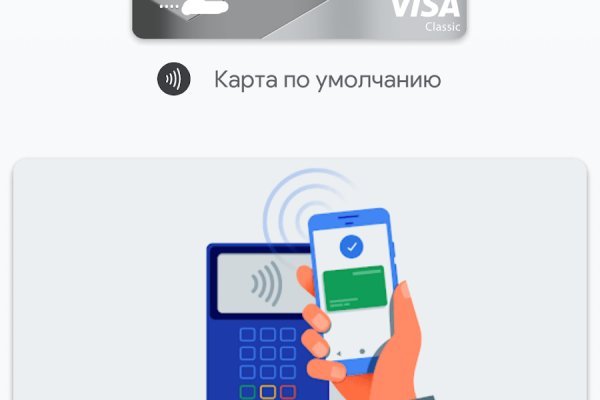 Kra40.at