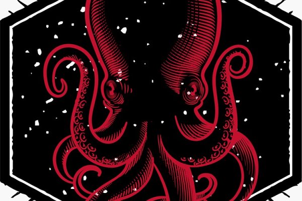 Сайт кракен магазин kraken2 tor2 xyz