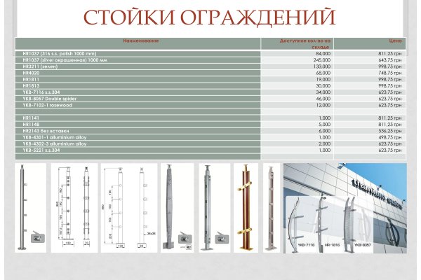 Кракен макет даркнет только через тор