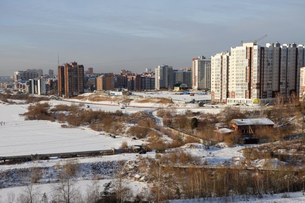 Кракен сайт что это
