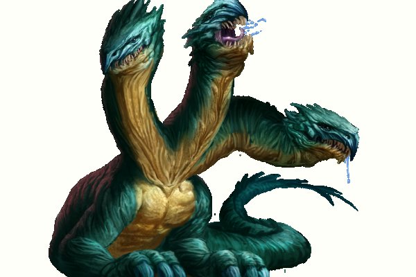 Ссылка на kraken at