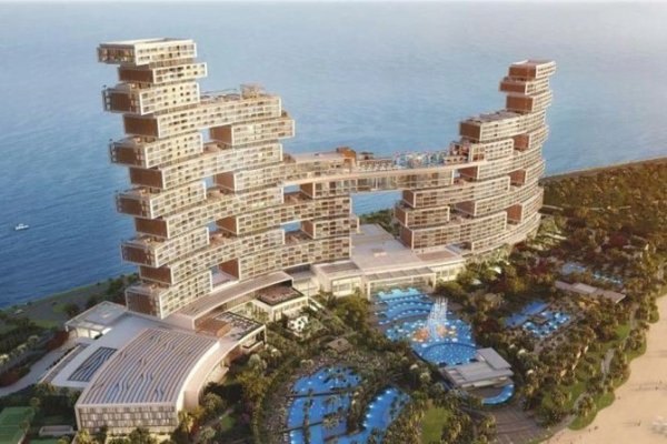 Кракен даркнет в тор