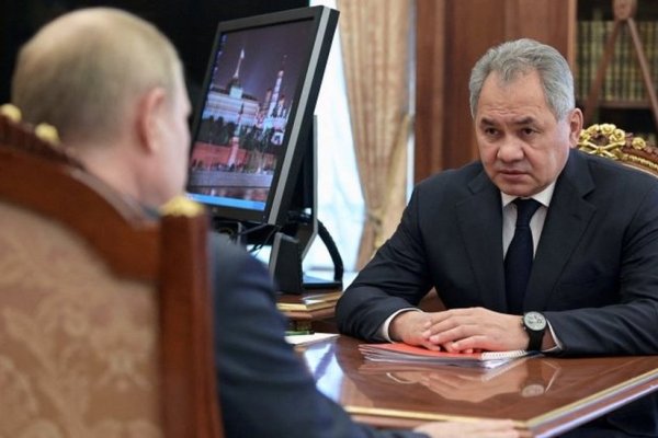 Кракен ориг ссылка