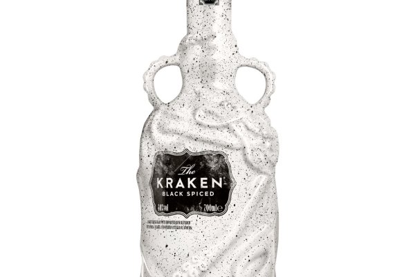 Kraken 2fa