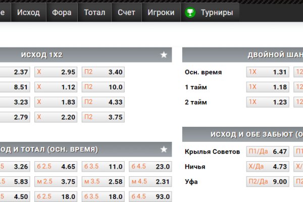 Кракен сайт официальный kraken clear com