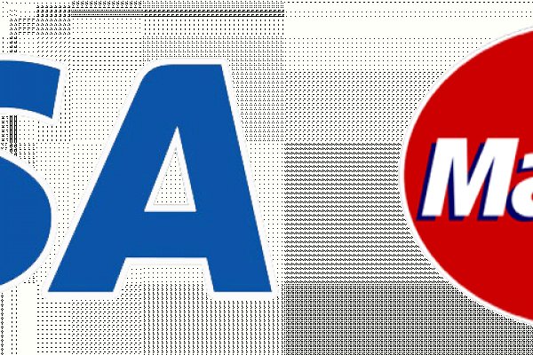 Кракен зеркало gigageek ru