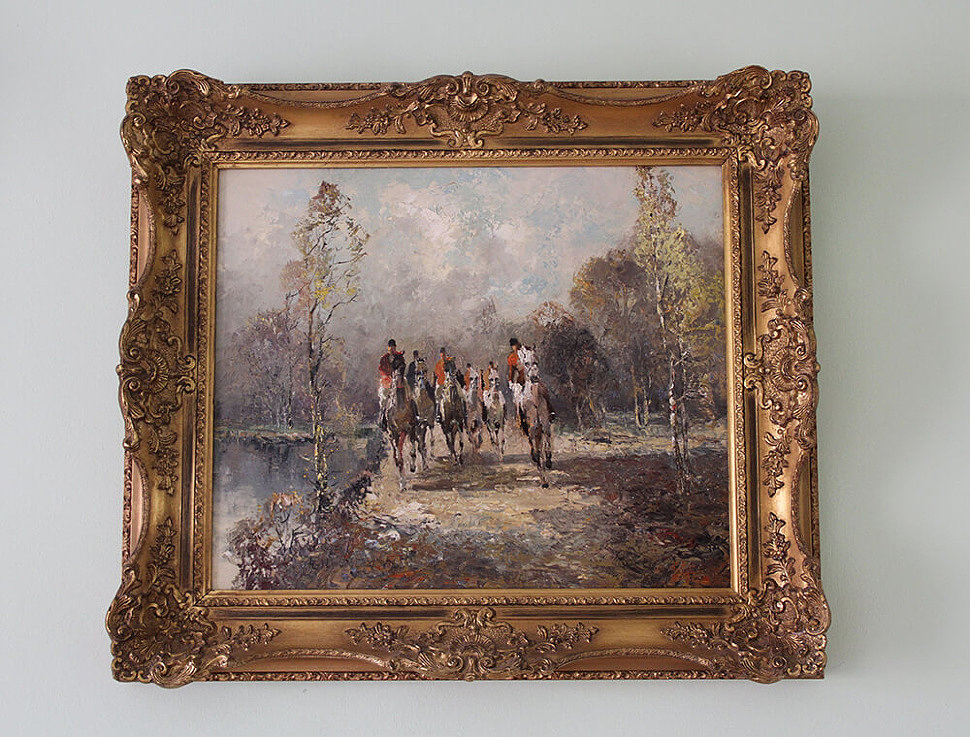 Ссылка кракен kraken torion net