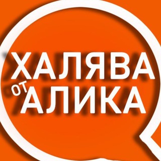 Что такое кракен маркет торкнет