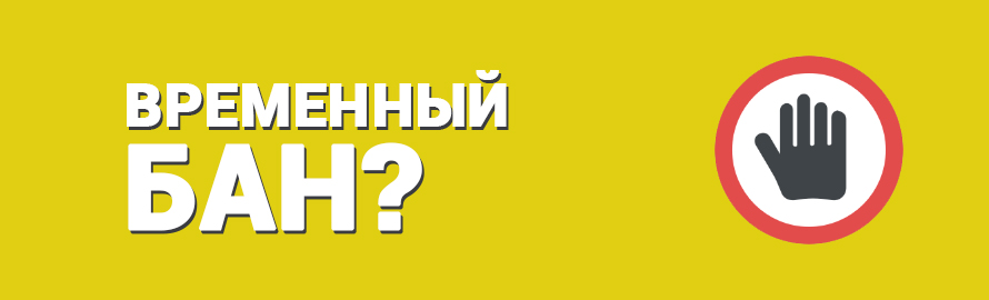 Кракен в россии наркотик
