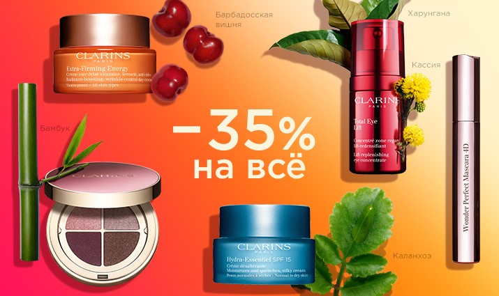 Кракен сайт kr2web in цены